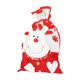 thumbnail image 3 of Bolsa De Regalo De Navidad, Bolsa De Golosinas, Bolsa De Dulces De Navidad Para Regalos De Fiesta, Alce De Nochebuena, 3 of 3