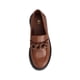 thumbnail image 4 of Mocasin Mujer Bata Gina Camel, 4 of 5