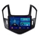 thumbnail image 3 of Radio Android Auto Carplay Chevrolet Cruze 2013-2016 + Camara, 3 of 7