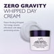thumbnail image 2 of Crema Hidratante NxN Zero Gravity Batida 60 ml Antienvejecimiento, 2 of 5