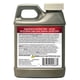 thumbnail image 2 of Gel Removedor de Óxido Evapo-Rust 236 ml para Superficies Verticales, 2 of 3