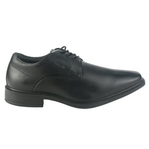 Zapato Ferracini Hombre 6865 Paris Negro Casual