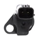 thumbnail image 3 of Sensor Rotacion Suzuki Grand Vitara 1 6 1998 2005, 3 of 3