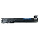 thumbnail image 2 of Toner Cian Para Hp 827a Cf300a Cf301a Color Laserjet M880 Alternativo, 2 of 3