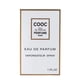 thumbnail image 2 of Fresh & Natural Feminine Fragrance - Women's Long-Lasting Perfume Spray (1.7FL.OZ.), 2 of 5