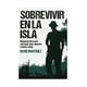 thumbnail image 1 of Libro Sobrevivir En La Isla David Martinez, 1 of 2