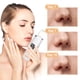 thumbnail image 3 of Ultrasonic Scrubber Blackhead Removal Facial Deep Clean Beauty Machine Exfoliating Reduce Wrinkle Face Lifting Massage Device, 3 of 3