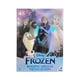 thumbnail image 3 of Puzzle Metalizado Frozen 48 Pzas, 3 of 3