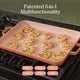 thumbnail image 3 of Sartén Our Place, versátil, antiadherente, cerámica, horno de 5 litros, 230 °C, 3 of 6