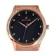 thumbnail image 2 of Reloj Analógico Westar Zing Oro Rosa Mujer, 2 of 3