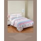 thumbnail image 3 of CUBRECAMA QUILT DE VERANO PLAZA Y MEDIA 180x230cm V36, 3 of 3
