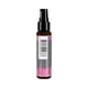 thumbnail image 2 of Gel Excitante Femenino Sensuva On Original 29 ml, 2 of 3
