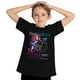 thumbnail image 1 of Polera Estampada Niño Iron Maiden Future Past 2024, 1 of 3