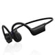 thumbnail image 1 of Auriculares de conducción ósea Ogogrs inalámbricos Bluetooth a prueba de agua, 1 of 6