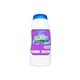 thumbnail image 4 of Colonia P/ Perro & Perrito Sin Alcohol 150ml + 2shampoo, 4 of 4