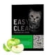 thumbnail image 2 of Arena Sanitaria Gato Aroma Manzana Bolsa, 4 Kg., 2 of 2