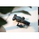 thumbnail image 2 of DJI Osmo Mobile 8, 2 of 7