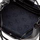 thumbnail image 5 of Bolso de hombro Calvin Klein Gabrianna Novelty negro/plateado, 5 of 5