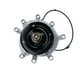 thumbnail image 1 of Bomba De Agua Dodge Dakota 4.7 00/05, 1 of 2