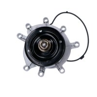 Gates - Bomba De Agua Jeep Grand Cherokee 4.7 99/09