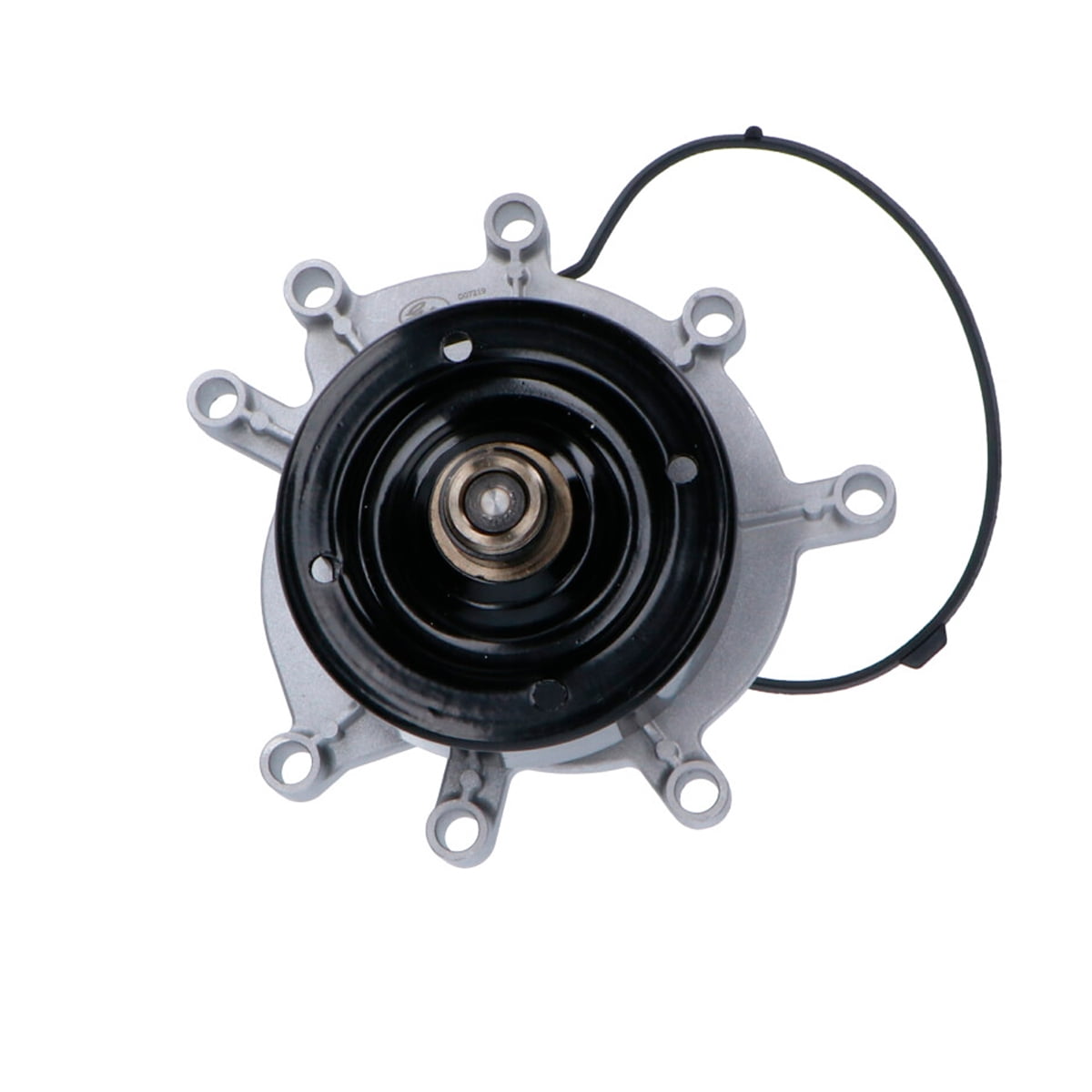 Gates - Bomba De Agua Jeep Cherokee 3.7 06/13