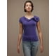 thumbnail image 1 of Polera Laura Ashley M Segunda Mano Mujer, 1 of 3