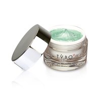 Mascarilla Tyro Mineral Relajante 48 Ml Unisex