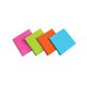 thumbnail image 1 of Servilletas de papel para cócteles y bebidas Party Essentials, 48 unidades, 1 of 7
