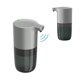 thumbnail image 4 of Dispensador de jabón en espuma para manos Better Living 70126 295 ml Grafito, 4 of 9