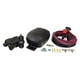 thumbnail image 1 of Compresor de aire incorporado Air Lift WirelessOne 2nd Gen 25980, 1 of 8
