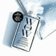 thumbnail image 3 of Dream Coat Supernatural Spray, 3 of 3