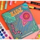 thumbnail image 2 of Libro Kidz Tere Gott, 2 of 3