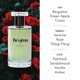 thumbnail image 2 of Perfume Béatus Giverny para mujer Eau de Parfum 100 ml, 2 of 7