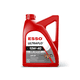thumbnail image 2 of ACEITE MOTOR 10W40 ESSO ULTRAFLO SEMI-SINTETICO, 2 of 2