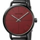 thumbnail image 1 of Reloj Calvin Klein Mujer Even K7B214CP, 1 of 3