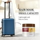 thumbnail image 3 of Tratamiento Capilar Collagen Deep Repair 100 Ml Aceite De Argán, 3 of 3
