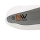 thumbnail image 5 of Zapatilla New Walk Transpirable Confort Blanca, 5 of 6