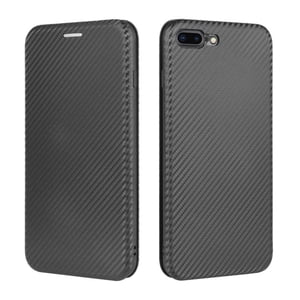 Foxdock - Funda Flip Para Iphone 7Plus/8 Plus - Funda Magnética De Negocios, Funda Protectora Delgada
