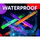 thumbnail image 4 of Glow Sticks Party Supplies PartySticks, paquete de 30 unidades, 6 pulgadas, 4 of 6