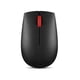 thumbnail image 2 of Mouse inalámbrico Lenovo Essential Compact 4Y50R20864 negro, 2 of 4