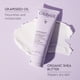 thumbnail image 3 of Crema de manos y uñas Caudalie Vinotherapist 75 ml, 3 of 6