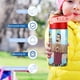 thumbnail image 5 of Botella de Agua Infantil Sr. Birchum Rosa 12 Oz, 5 of 6