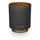 thumbnail image 4 of Candle Illume, caja de cristal recargable, aroma a leña, 200 ml, 4 of 9