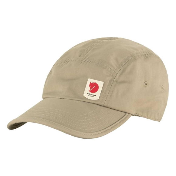 Gorra Fjällräven High Coast Lite unisex para adulto