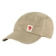 thumbnail image 1 of Gorra Fjällräven High Coast Lite unisex para adulto, 1 of 3