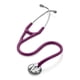 thumbnail image 2 of Estetoscopio 3m Littmann Master Cardiology 2167 De Acero Inoxidable, 2 of 4