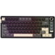 thumbnail image 1 of Rosewill Neon S75 Negro, 1 of 6