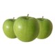thumbnail image 2 of Manzana Granny Organica Bolsa, 900 g, 2 of 2