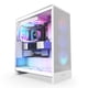 thumbnail image 4 of Enfriador líquido AIO CPU NZXT Kraken Elite 240 RGB 2024 240 mm, 4 of 9
