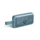 thumbnail image 4 of Parlante Bluetooth Motion 300 Azul, 4 of 7